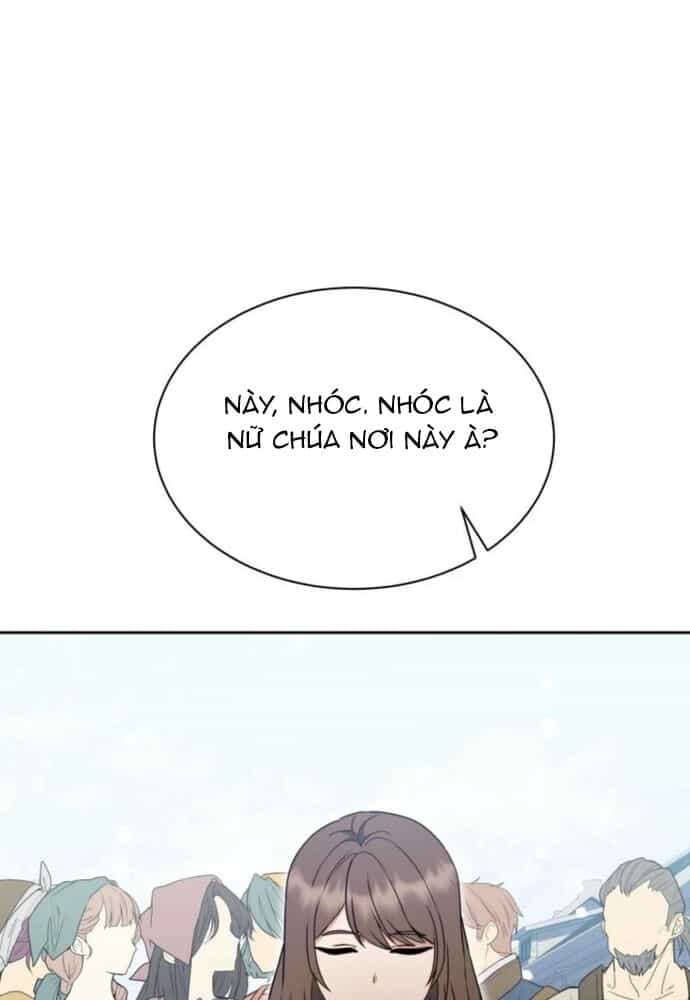 Winterbell - Chương 4 - ảnh 83