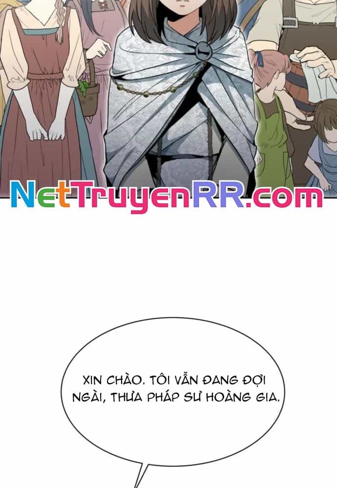 Winterbell - Chương 4 - ảnh 84