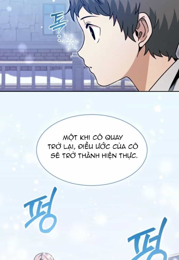 Winterbell - Chương 4 - ảnh 9