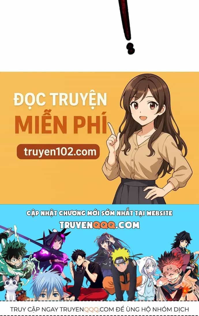 Winterbell - Chương 49 - ảnh 105