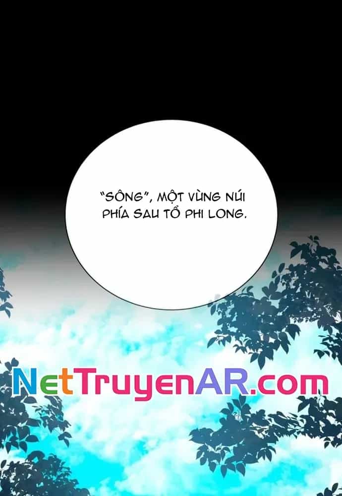 Winterbell - Chương 49 - ảnh 35