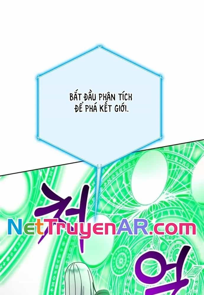 Winterbell - Chương 49 - ảnh 45
