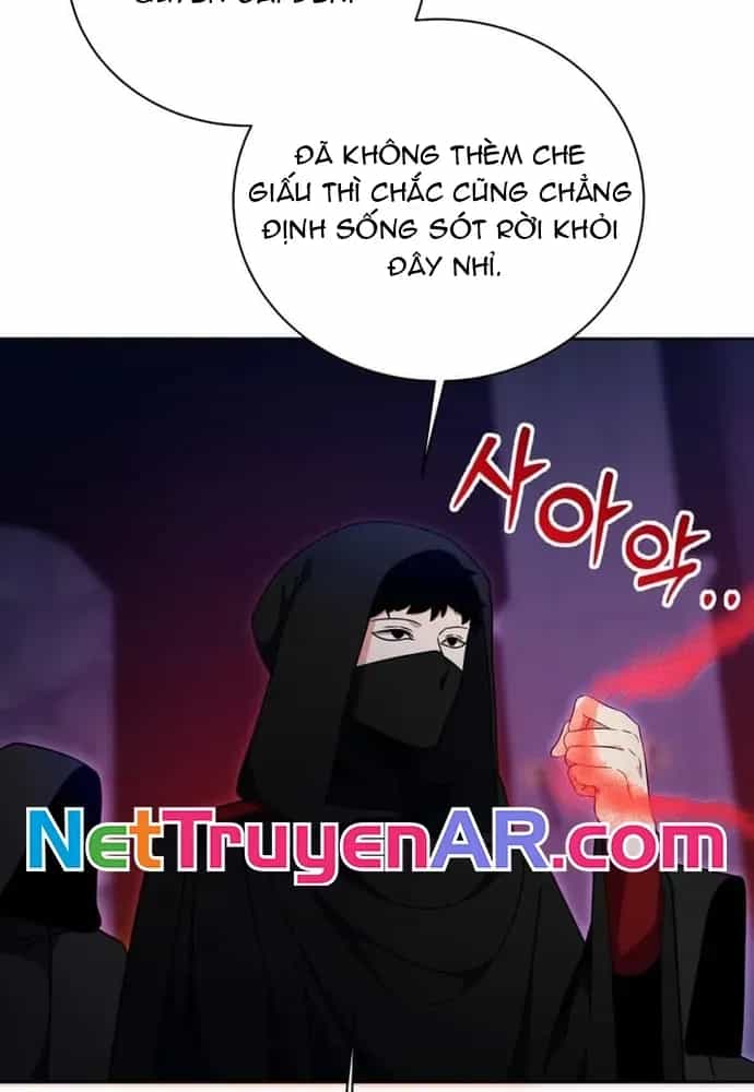 Winterbell - Chương 49 - ảnh 95