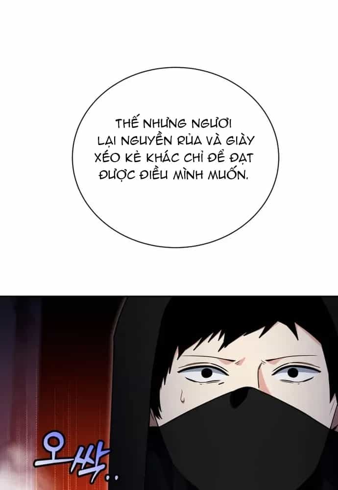 Winterbell - Chương 50 - ảnh 17