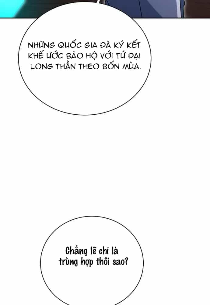 Winterbell - Chương 50 - ảnh 61