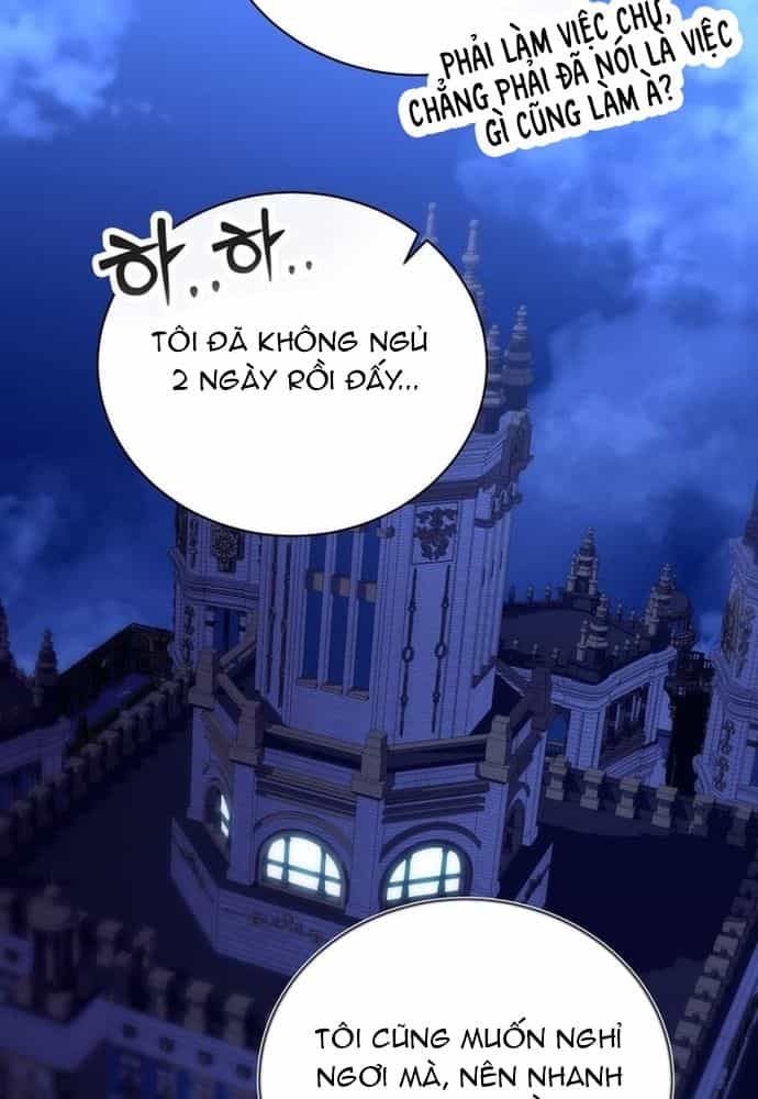 Winterbell - Chương 51 - ảnh 100