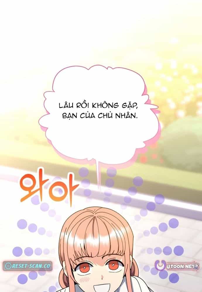 Winterbell - Chương 51 - ảnh 2