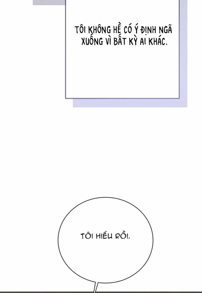 Winterbell - Chương 51 - ảnh 36