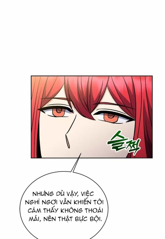 Winterbell - Chương 51 - ảnh 52