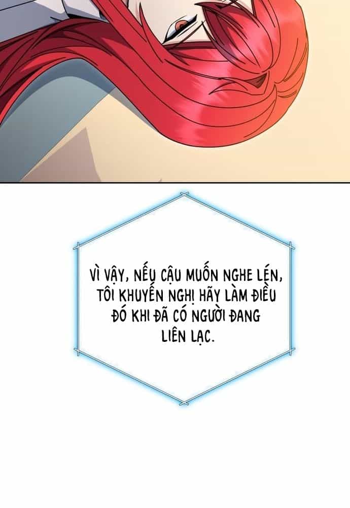 Winterbell - Chương 51 - ảnh 56