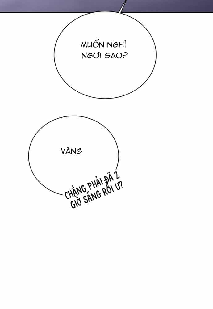 Winterbell - Chương 51 - ảnh 96