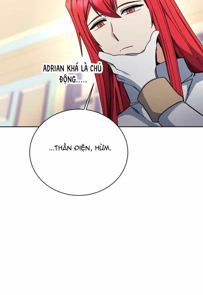 Winterbell - Chương 52 - ảnh 32