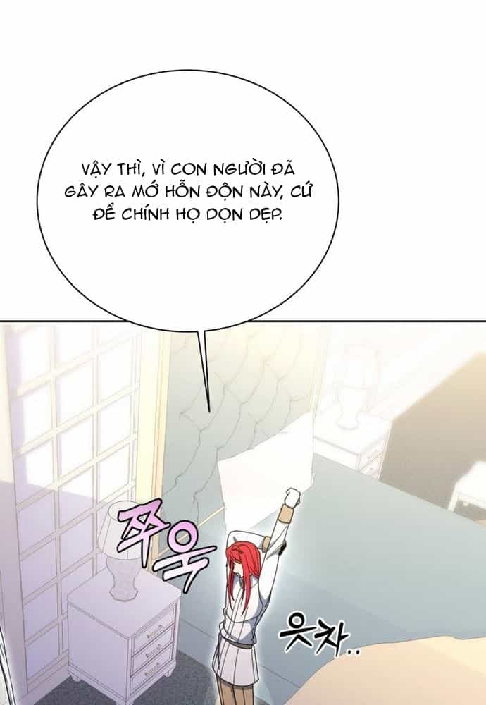 Winterbell - Chương 52 - ảnh 52