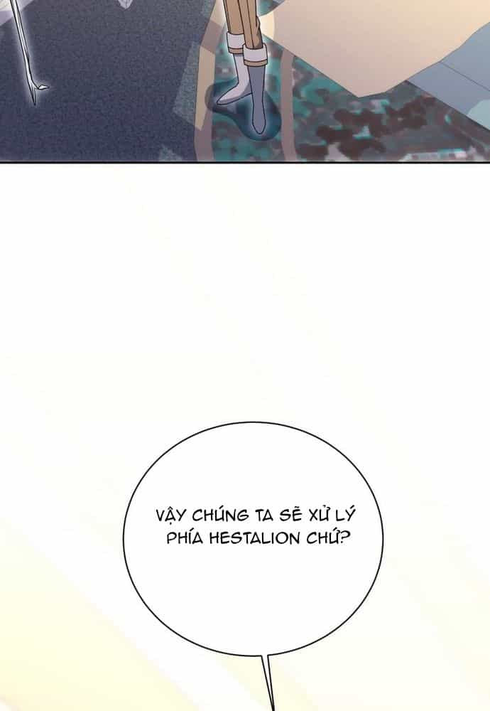 Winterbell - Chương 52 - ảnh 53
