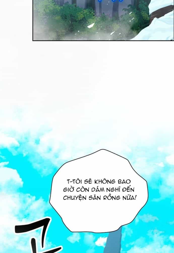 Winterbell - Chương 52 - ảnh 58