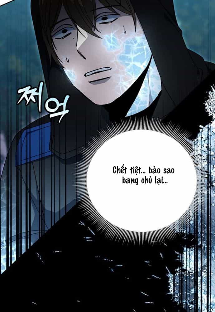 Winterbell - Chương 52 - ảnh 64