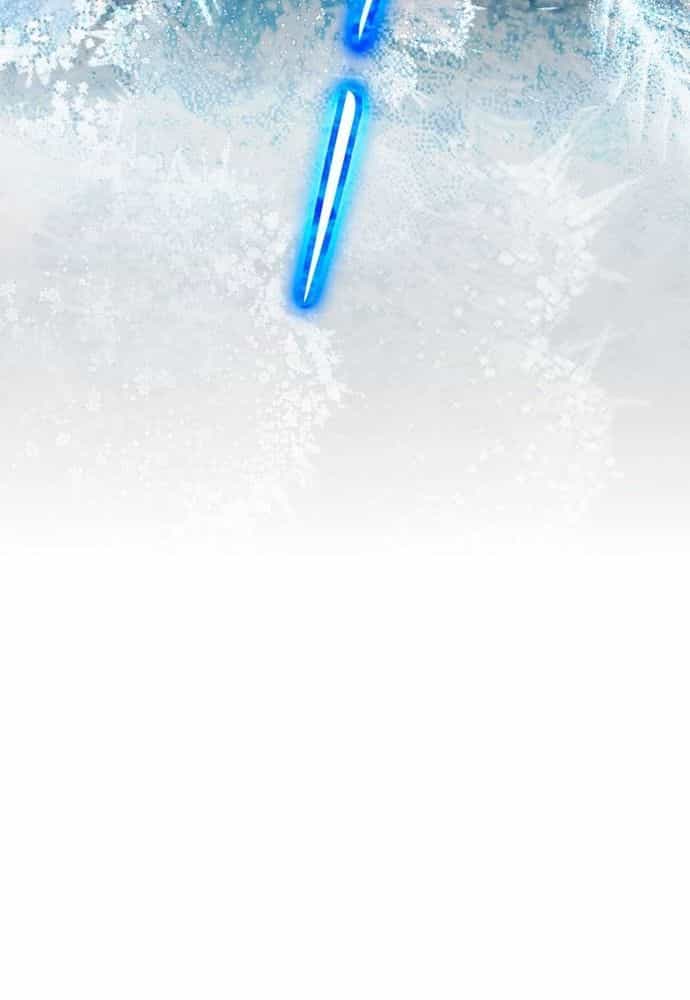 Winterbell - Chương 52 - ảnh 67