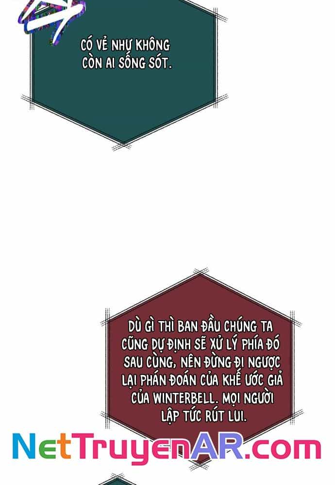 Winterbell - Chương 52 - ảnh 75