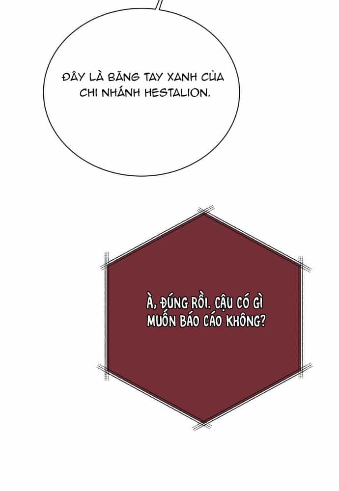 Winterbell - Chương 52 - ảnh 84