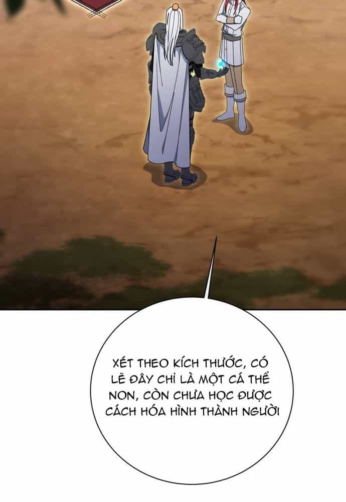 Winterbell - Chương 52 - ảnh 86