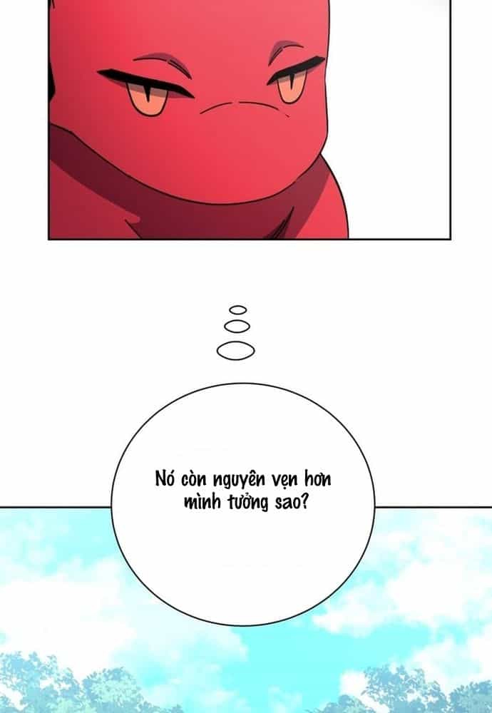 Winterbell - Chương 53 - ảnh 18