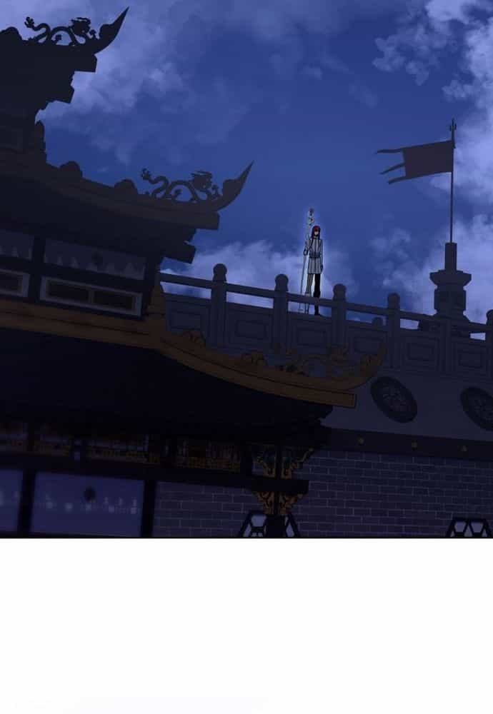 Winterbell - Chương 54 - ảnh 107