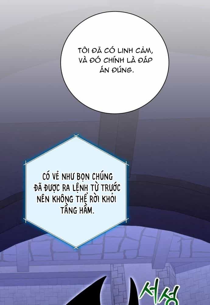 Winterbell - Chương 54 - ảnh 41