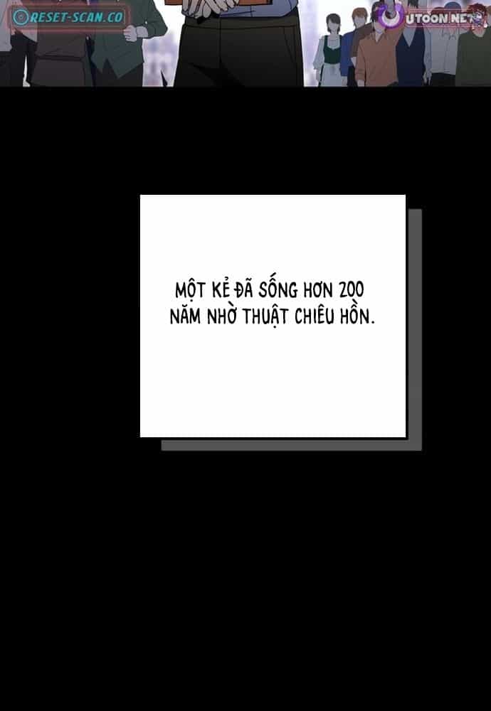 Winterbell - Chương 54 - ảnh 60