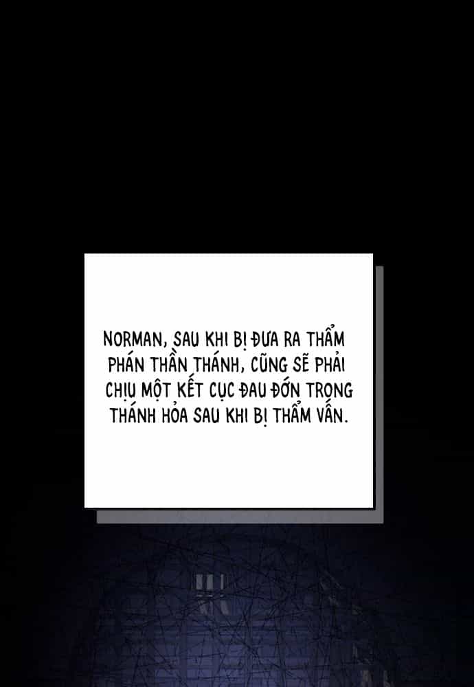 Winterbell - Chương 54 - ảnh 63