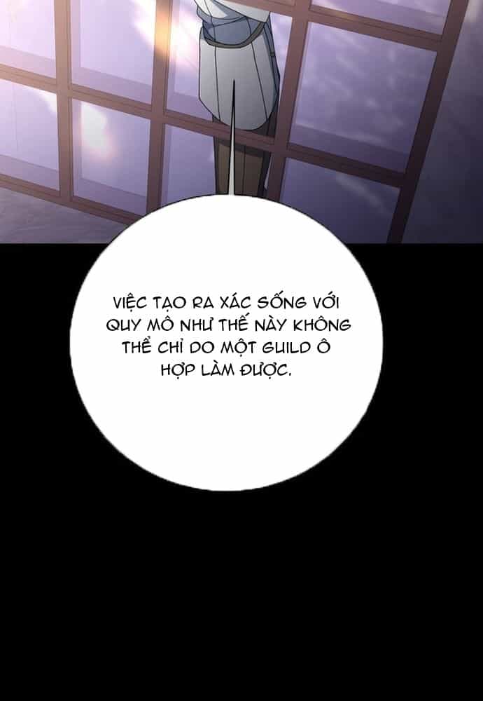 Winterbell - Chương 54 - ảnh 69