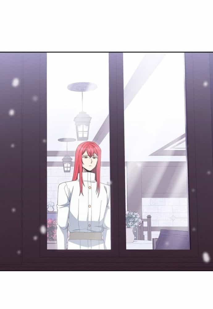 Winterbell - Chương 55 - ảnh 33