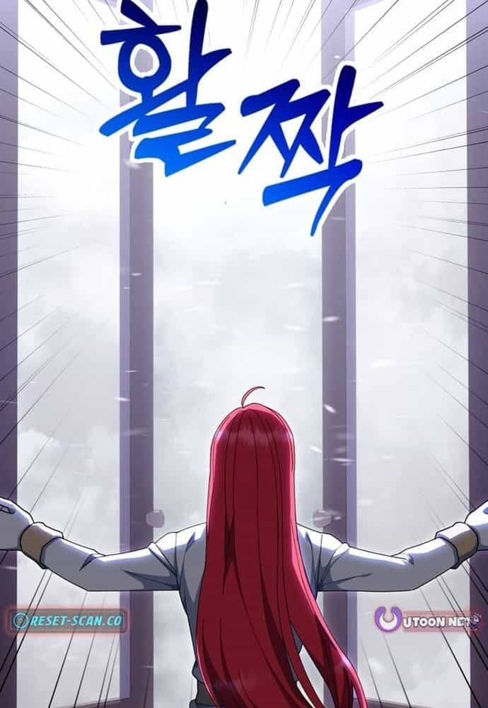 Winterbell - Chương 55 - ảnh 38