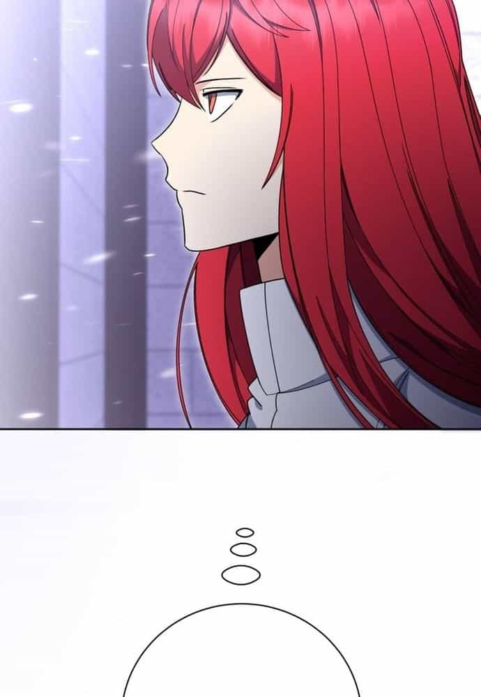 Winterbell - Chương 55 - ảnh 40