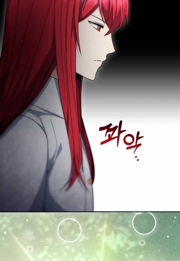 Winterbell - Chương 55 - ảnh 71