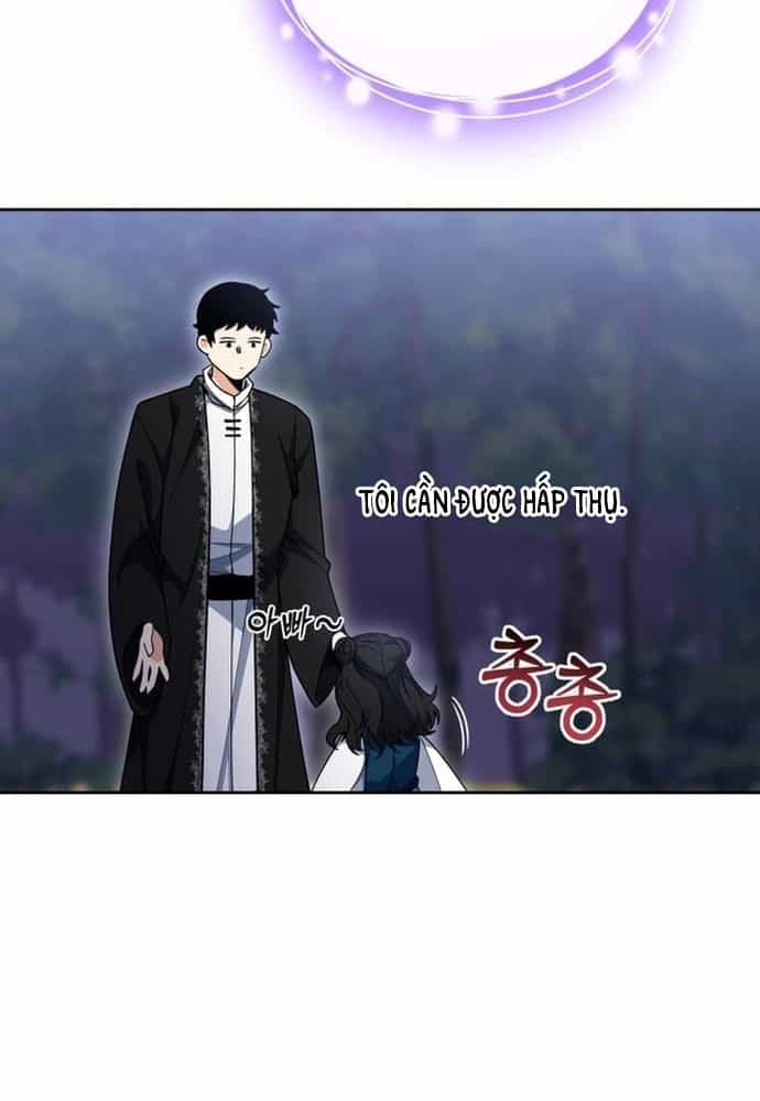 Winterbell - Chương 55 - ảnh 76