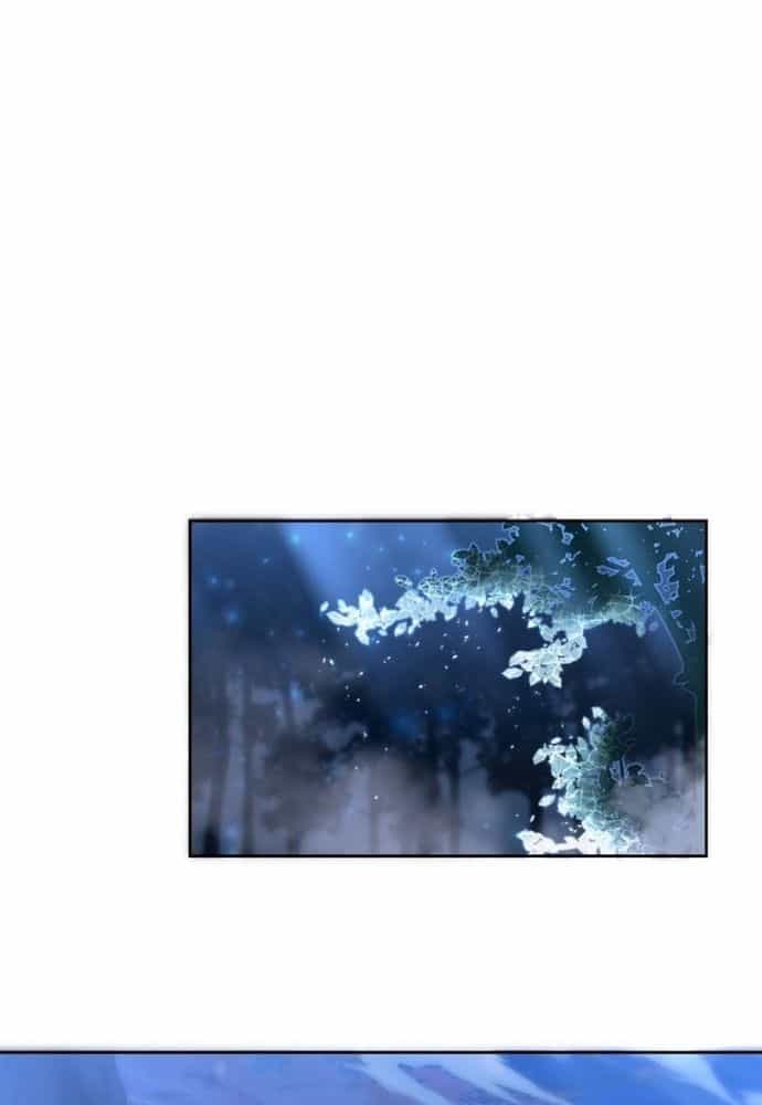 Winterbell - Chương 56 - ảnh 4