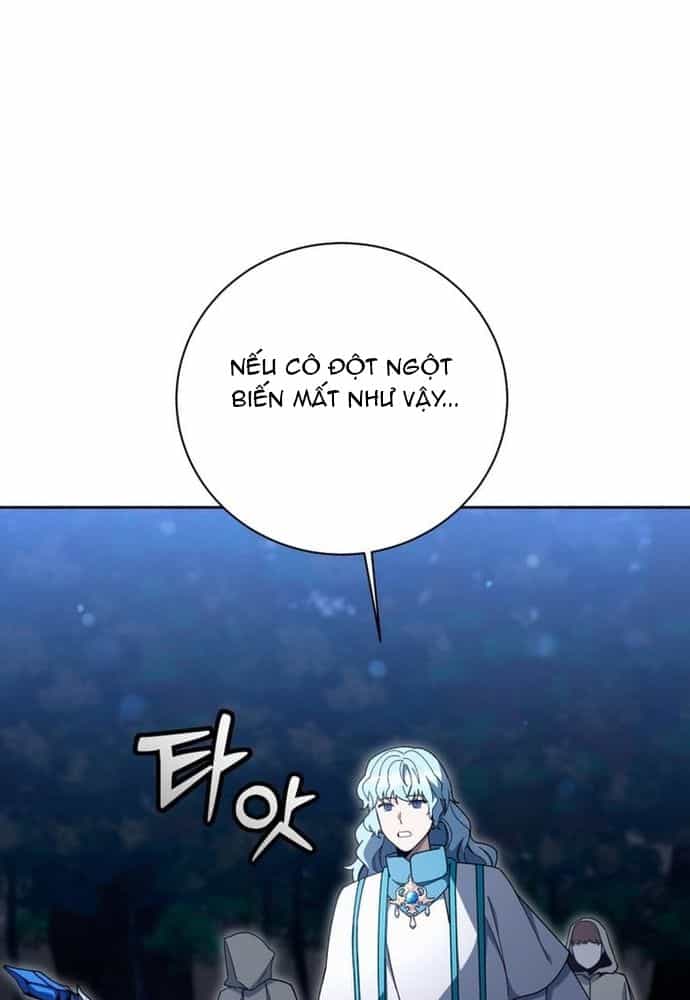 Winterbell - Chương 56 - ảnh 76