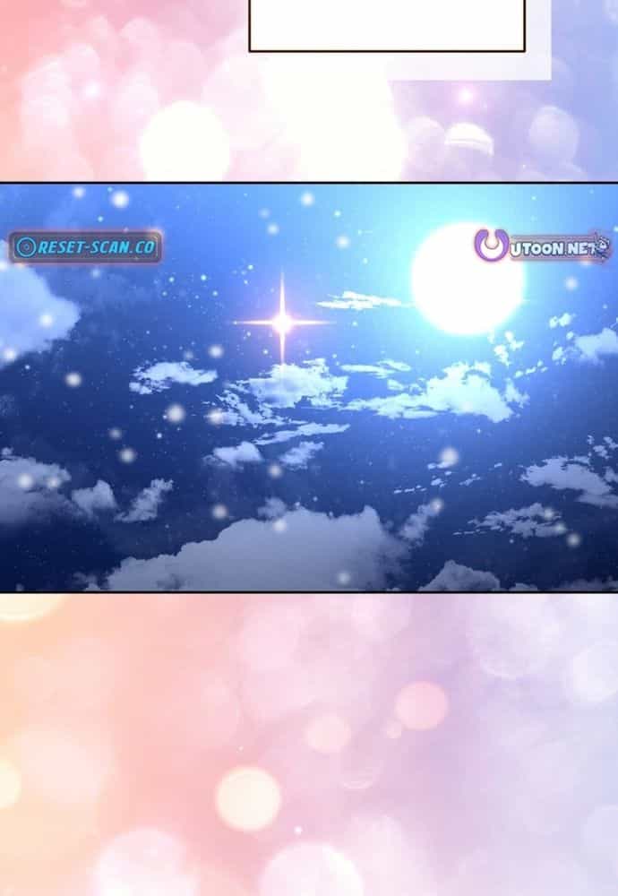 Winterbell - Chương 56 - ảnh 91