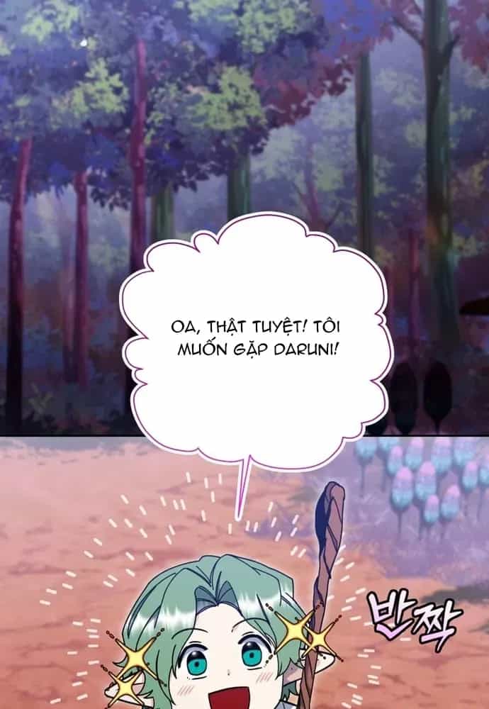 Winterbell - Chương 57 - ảnh 40