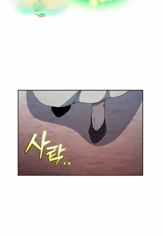 Winterbell - Chương 57 - ảnh 63
