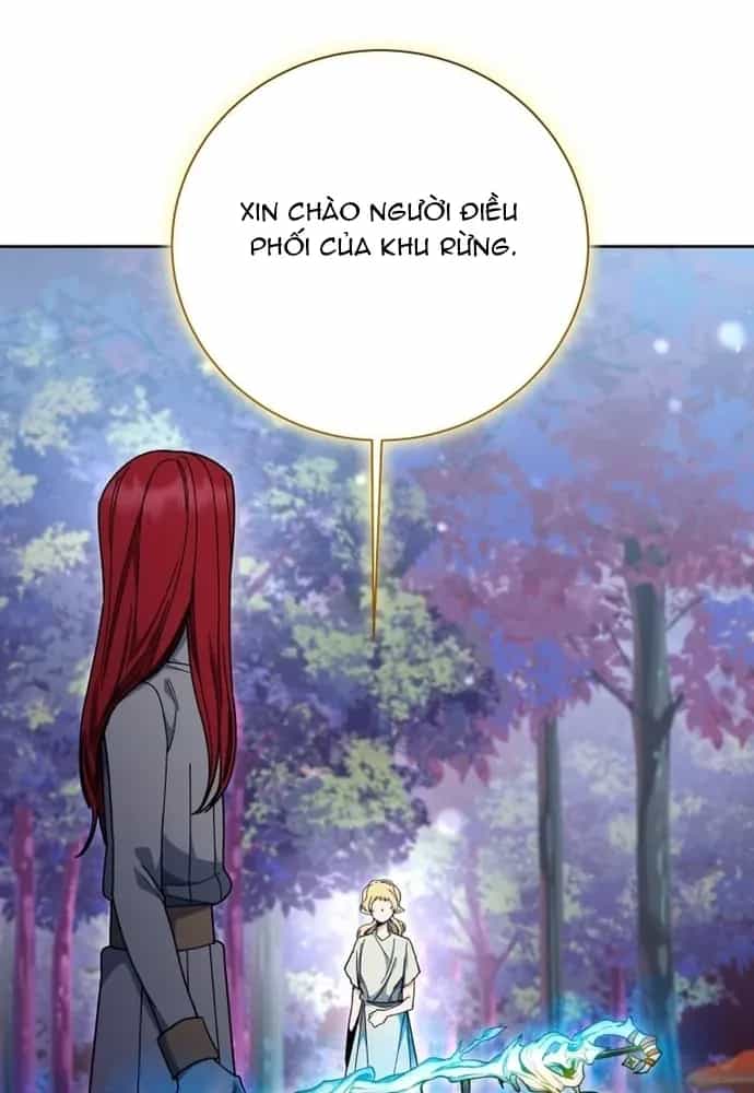 Winterbell - Chương 57 - ảnh 64