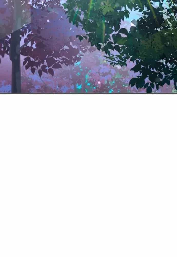 Winterbell - Chương 58 - ảnh 73