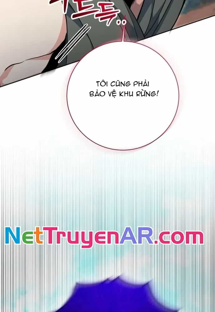 Winterbell - Chương 58 - ảnh 85