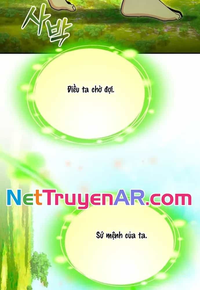 Winterbell - Chương 59 - ảnh 45