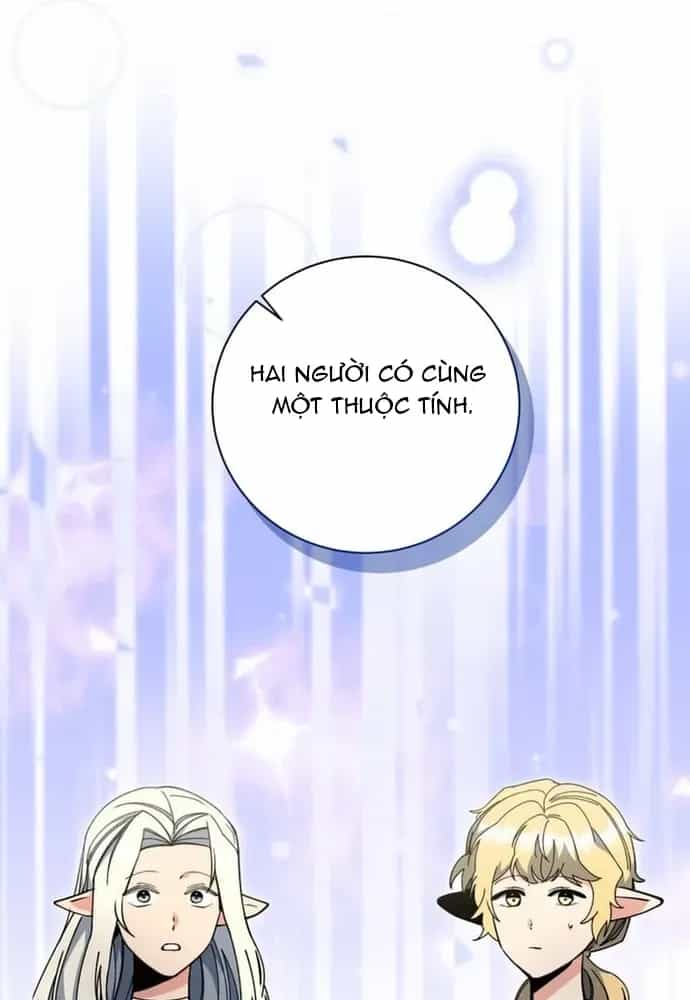 Winterbell - Chương 59 - ảnh 76