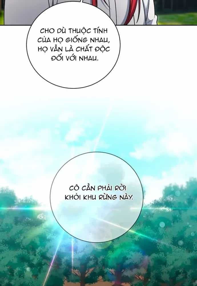 Winterbell - Chương 59 - ảnh 88