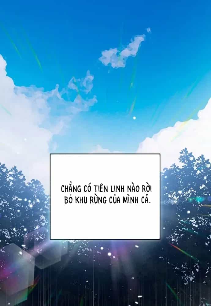 Winterbell - Chương 60 - ảnh 4