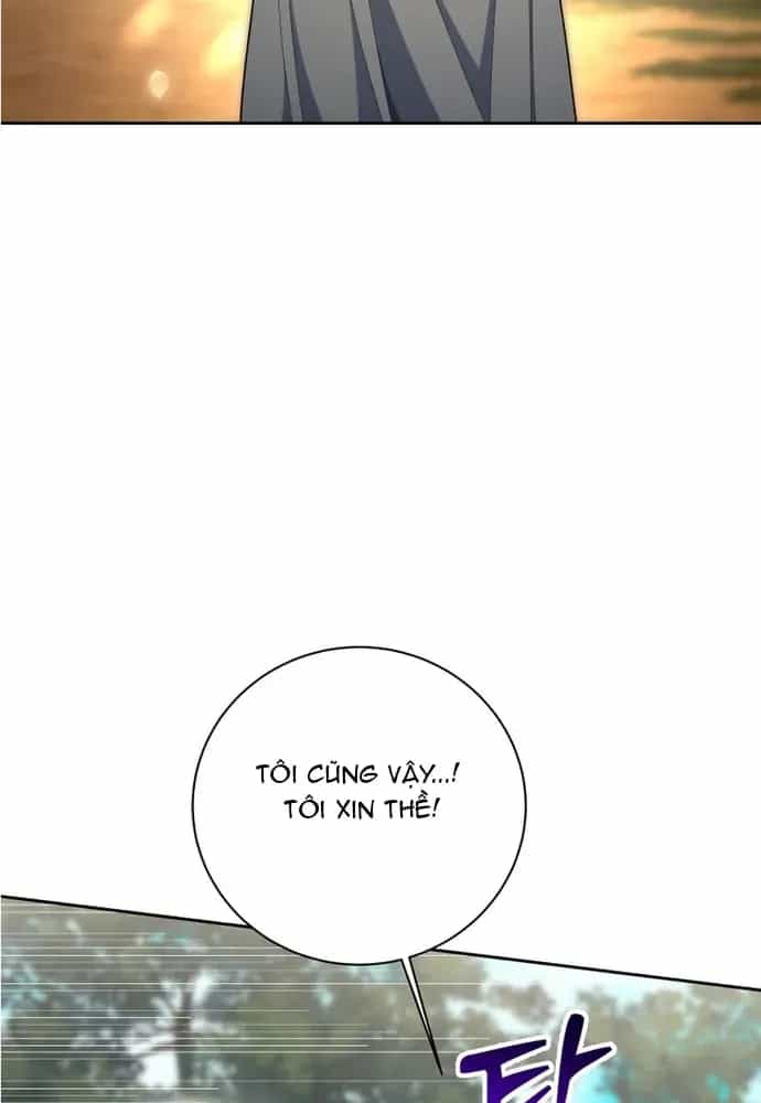 Winterbell - Chương 60 - ảnh 83