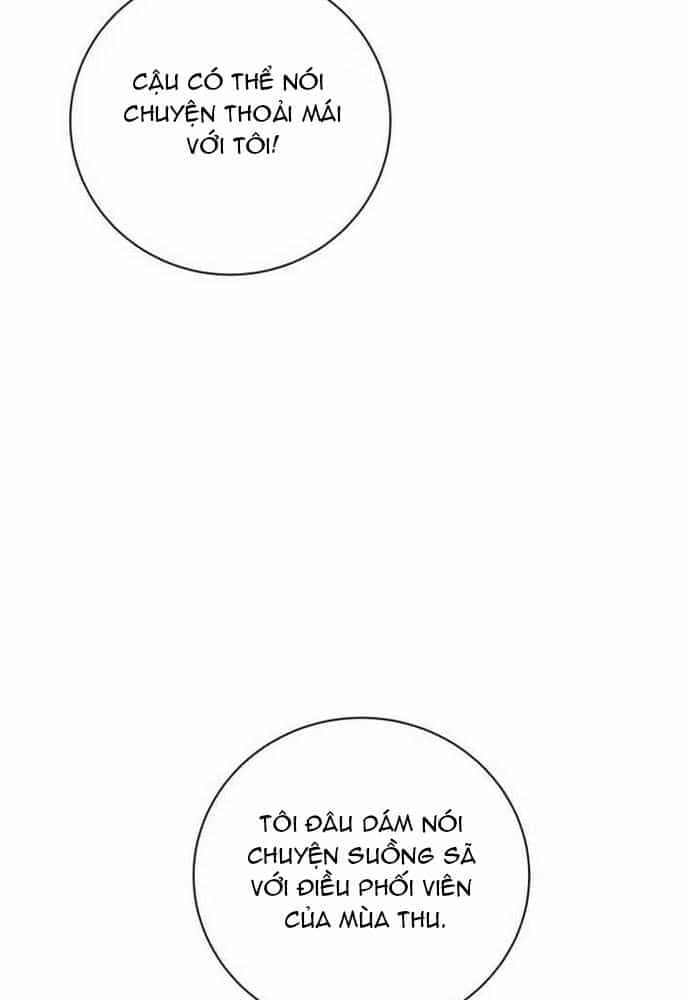 Winterbell - Chương 62 - ảnh 17