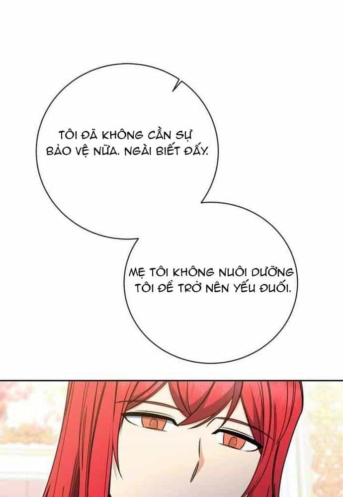 Winterbell - Chương 62 - ảnh 31